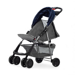 Cochectio Bebesit 1337 Eos Bandeja Superior Color Azul