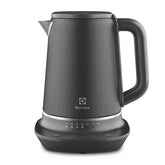 Pava Jarra Eléctica Electrolux Panel Digital Ekp70 De 1,7lts