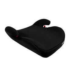 Booster Bebe Bebesit 9015 Grupo 2 -3 Color Negro