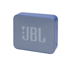Parlante Inalambrico Bluetooth Jbl Go Essential 5hs Play Azul