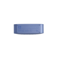 Parlante Inalambrico Bluetooth Jbl Go Essential 5hs Play Azul