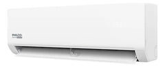 Aire Acondicionado Split Philco Inverter 3750w Frio Calor A++ Phin37ha2an Blanco