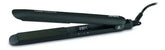 Planchita De Pelo Digital Atma Pl8834p Classic Tourmaline 230°c