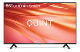 Smart Tv Quint 55 Pulgadas Qt2-55android Full Hd Android