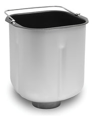 Horno De Pan Atma Pat24 Blanco