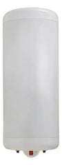 Escorial Eléctricos 90l Blanco