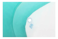 Pileta Inflable Bestway 450l Rectangular 200x150x50 Cm Azul