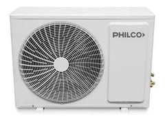 Aire Acondicionado Philco Phs32ha4cn Split Frío/calor Color Blanco