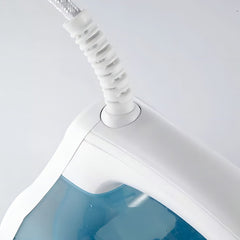 Plancha A Vapor Smartlife Slsi2326 Con Suela Antiadherente