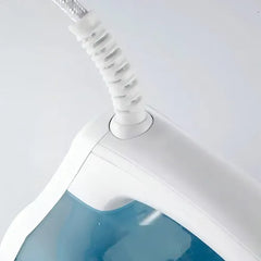 Plancha A Vapor Smartlife Slsi2326 Con Suela Antiadherente