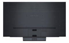 Televisor LG Oled Evo 55 4k Smart Tv Thinq Ai Oled55c3psa