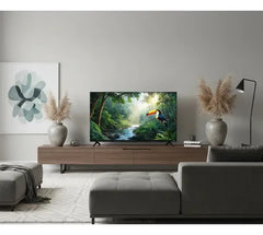 Smart Tv Roku Tv Noblex Fhd 43 Db43x3110