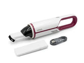Aspiradora Inalambrica Mano Atma As2025n Bateria Litio Usb Blanco