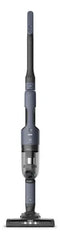 Aspiradora Inalámbrica Electrolux 2 En 1 Ergorápido 90w Erg019 Cyclonic Power Color Azul