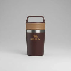 Vaso Térmico De 236ml Stanley Café To Go Travel Mug Coffee Lisa