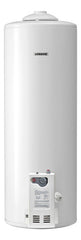 Termotanque Multigas Longvie Plus T5110 Con Poliuretano 110 Li Color Blanco
