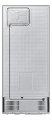 Heladera No Frost Samsung Rb45dg6300b1 Space Max Smart Things