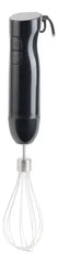 Minipimer Mixer Kanji Lic-bl0800la02 3 En 1 800w Negra Lh Color Negro