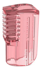 Recortador Philips Para Retoques Hp6389/00 Cejas Axilas Cts