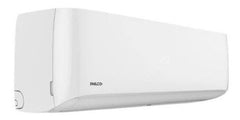 Aire Acondicionado Philco Phs32ha4cn Split Frío/calor Color Blanco