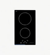 Orbis Ev2oeo Black Negro