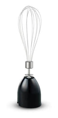 Batidora De Inmersion Oster Stick Mixer Sthb2800 Color Negro