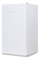 Freezer Vertical Philco Phcv065b 65lts Color Blanco