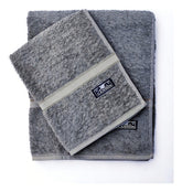 Set Toalla Toallón Cannon Absorvency 520g