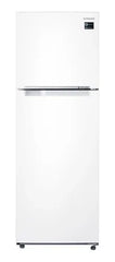 Heladera Samsung Freezer No Frost Flex Inverter 321 L White Color Snow White