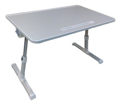 Mesa Bandeja Plegable Desayuno Para Cama Notebook Vivendi