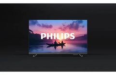 Smart Tv Led Hd 32 Philips 32phd6910/77 Titan Os Disney Cs