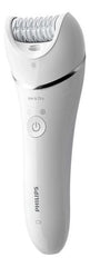 Depiladora Philips Bre712/00