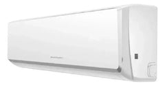 Aire Acondicionado Split F/c Kelvinator Kel2650lt On/off Blanco
