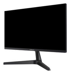 Monitor Noblex 22 Pulgadas Nxsm2200 Led Fhd Negro