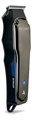 Corta Barba Pelo Patilla Allure Cb7060adh Detailer Cuchilla Negro