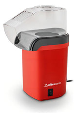 Pochoclera Electrica Ultracomb (po2700) 1200 W.