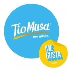 Máquina De Coser Singer M1605c Blanca Brazo Libre 8 Diseños Blanco
