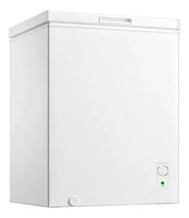 Freezer Horizontal Philco Phch151b Blanco Con Canasto Blanco