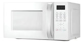 Microondas Digital Philco Wphdw20ubtm 20lts 5 Niveles 700w C