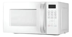Microondas Digital Philco Wphdw20ubtm 20lts 5 Niveles 700w C