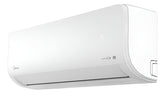 Aire Acondicionado Split Midea Msagic-30h-n10m F/c Inverter Blanco