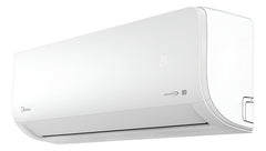 Aire Acondicionado Split Midea Msagic-30h-n10m F/c Inverter Blanco