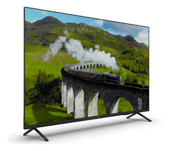 Televisor 43pud7408/77 Google Tv 4k 43 Philips