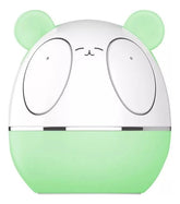 Auricular Inalambrico In-ear Eurosound Firby Bluetooth Verde