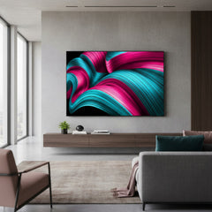 Smart Tv Led LG 83 Oled Ultra Hd Ai Thinq Oled83c5psa