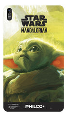 Tablet Disney Star Wars Philco 7 4gb Ram 64gb Fan Edition