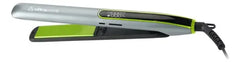 Plancha De Pelo Ultracomb Ap-4422 Cerámica Tourmaline Ion Plateado