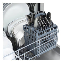 Lavavajilla Drean Dish 15.2 Dtnx A.inox. Panel Táctil