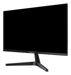 Monitor Noblex De 25 Pulgadas Nxsm2500 Led Fhd Hdmi Vga Cs Negro