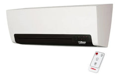 Turbocalefactor Split Liliana Confortroom Cw800 Tio Musa Blanco